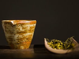 ZCOOL最新手工艺品设计图文集 创意与美学的双重盛宴