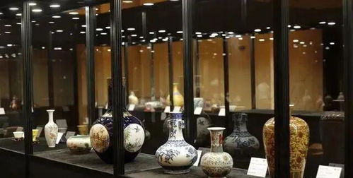 破局文化消费困局 艺术品市场会成为下一个财富风口吗？